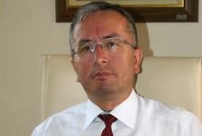 İŞTE FATİH METİN'İN SIR GİBİ SAKLADIĞI O İSİM