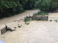 İŞTE FELAKETİN BİLANÇOSU