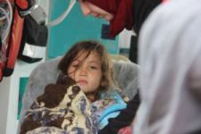 İŞTE FELAKETİN BİLANÇOSU