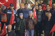 İŞTE KÖROĞLU'NUN TORUNLARI !