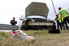 KALP MASAJIYLA HAYATA DÖNDÜLER..