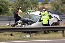 KALP MASAJIYLA HAYATA DÖNDÜLER..