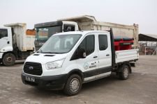 KAR SAVAŞÇILARI MÜCADELEYE HAZIR