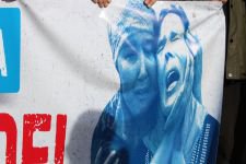 KARDEŞLERİMİZİN ÇIĞLIĞI OLALIM