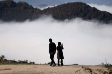 KARTPOSTALLIK GÖRÜNTÜLER..