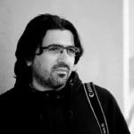 KAYIP GAZETECİDEN ACI HABER....