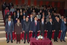 "KIBRIS, BARIŞ VE ÖZGÜRLÜK HAREKATIDIR"