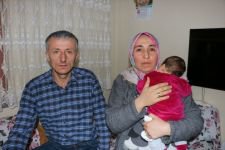 KREDİ BORCU İÇİN HAYVANLARINI SATTI, DOLANDIRILDI