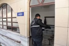 KULDAN KORKMAYAN ALLAH'TAN DA KORKMADI