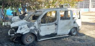 İŞYERİNDE KUNDAKLAMA İDDİASI....