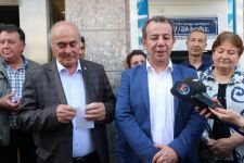 İMAMOĞLU İÇİN SEFERBER OLDULAR