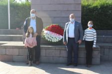 MASKENİ TAK, FARKINDALIĞINI YARAT