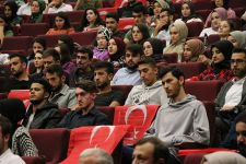 METE YARAR’DAN ÇARPICI AÇIKLAMALAR