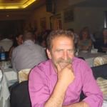 MHP'NİN İKİ İLÇE ADAYI DAHA AÇIKLANDI