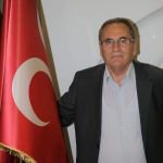 MHP'NİN İKİ İLÇE ADAYI DAHA AÇIKLANDI