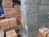 MİLYONLUK OPERASYON