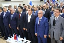 MUHASEBECİLERE SEVİNDİRİCİ HABER