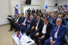 MUHASEBECİLERE SEVİNDİRİCİ HABER