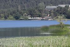 MUHTEŞEM GÖRSEL ŞÖLEN..