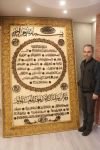 NAHT SANATIYLA VEREMİ YENDİ