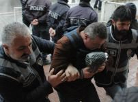 O CANİLER İÇİN YENİ KARAR VERİLDİ