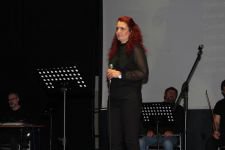 ÖĞRETMENLERDEN MÜZİK ZİYAFETİ