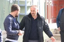 ORGANLARIYLA 6 KİŞİYE HAYAT VERDİ