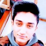 ORGANLARIYLA 6 KİŞİYE HAYAT VERDİ