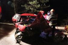 ORTALIK SAVAŞ ALANINA DÖNDÜ