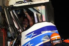 OTOYOLDA KORKUNÇ KAZA