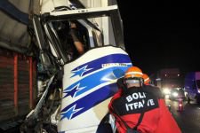 OTOYOLDA KORKUNÇ KAZA