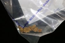 OTOYOLDA NEFES KESEN DAKİKALAR