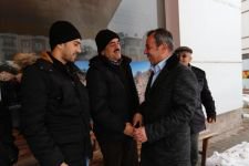 ÖZCAN KAHVEHANELERİ GEZİYOR