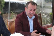ÖZCAN’DAN METİN’İN GÖLKÖY AÇIKLAMALARINA DESTEK