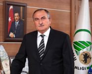 ÖZCAN'DAN TARTIŞILACAK İDDİA...