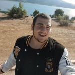 POLİS İNTİHARIN SEBEBİNİ ARAŞTIRIYOR