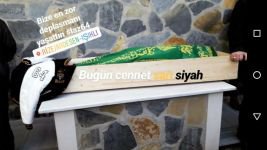 POLİS İNTİHARIN SEBEBİNİ ARAŞTIRIYOR