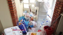 PROGRAMA KATILDILAR, EVDEN ATILDILAR