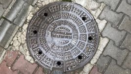 RÖGAR KAPAKLARI GÜNDEMDEKİ YERİNİ KORUYOR