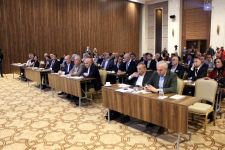 "RÜZGARA GÖRE YÖN DEĞİŞTİRME DÖNEMİ GEÇTİ"