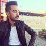 ŞARAMPOLE DEVRİLDİ