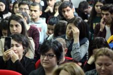 ŞEHİT ANALARI GÖZYAŞLARINA BOĞULDU