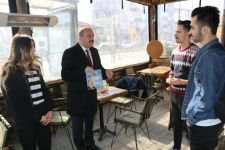 "SON KARAR BOLU HALKININ"