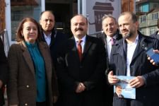 "SON KARAR BOLU HALKININ"