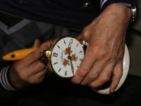 TAM 70 YILDIR AŞKLA..