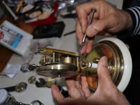 TAM 70 YILDIR AŞKLA..