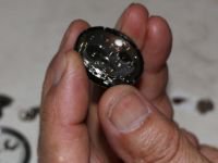 TAM 70 YILDIR AŞKLA..