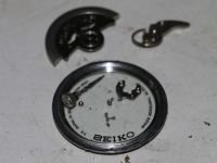 TAM 70 YILDIR AŞKLA..