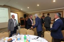 TANJU ÖZCAN İDDİALI KONUŞTU