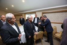 TANJU ÖZCAN İDDİALI KONUŞTU